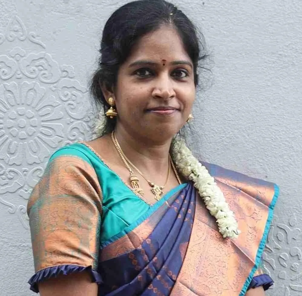 Coordinator
